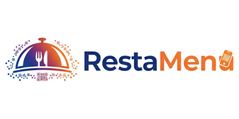 logo_resta