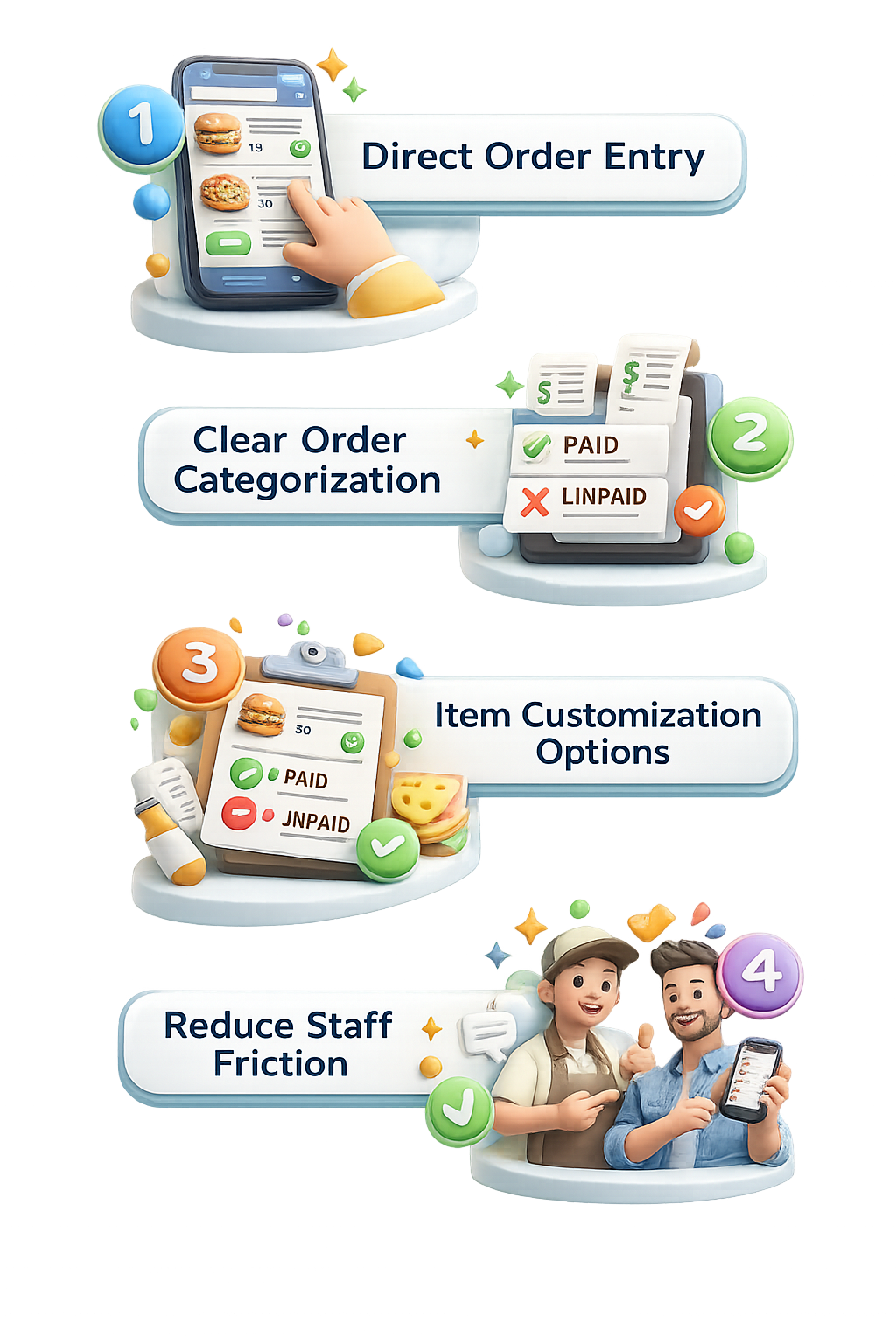 ChatGPT Image Mar 5, 2026, 04_00_45 AM